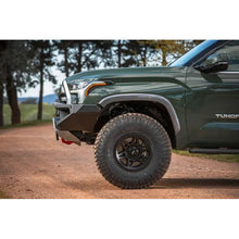 Load image into Gallery viewer, ARB ARB3415260 ARB 2022+ Toyota Tundra Zenith Front Bumper - Winch (w/o Fit Kit)
