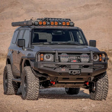 Load image into Gallery viewer, ARB ARB3421885 ARB 2024+ Toyota LC 250 Summit MKII COMBAR
