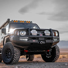 Load image into Gallery viewer, ARB ARB3421885 ARB 2024+ Toyota LC 250 Summit MKII COMBAR
