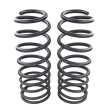 Load image into Gallery viewer, Old Man Emu ARB3319 ARB 2024+ Toyota Tacoma Coil Spring - Rear
