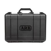 Load image into Gallery viewer, ARB Air Compressor Systems ARB Portable 12V Brushless Twin Compressor
