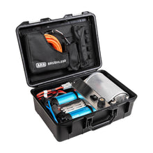 Load image into Gallery viewer, ARB Air Compressor Systems ARB Portable 12V Brushless Twin Compressor
