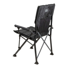 Load image into Gallery viewer, ARB Apparel ARB Base Camp Chair
