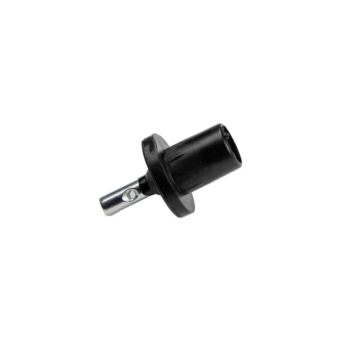 ARB ARB815220 ARB Awning Arm End Pin