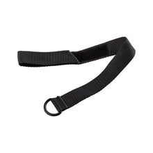 Load image into Gallery viewer, ARB ARB815217 ARB Awning Web Strap 2500
