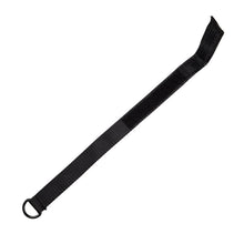Load image into Gallery viewer, ARB ARB815217 ARB Awning Web Strap 2500
