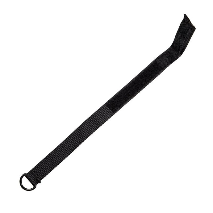 ARB ARB815217 ARB Awning Web Strap 2500