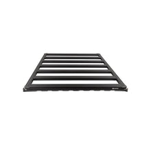 Load image into Gallery viewer, ARB ARBBASE65 ARB Base Rack 61in x 51in with Mount Kit/Deflector/Trade (Side) Rails
