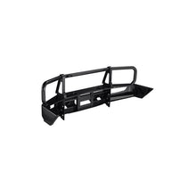 Load image into Gallery viewer, ARB Bull Bars ARB Bumper/Fitting Kit Bundle 3438270
