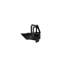 Load image into Gallery viewer, ARB Bull Bars ARB Bumper/Fitting Kit Bundle 3438270
