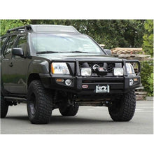 Load image into Gallery viewer, ARB Bull Bars ARB Bumper/Fitting Kit Bundle 3438270
