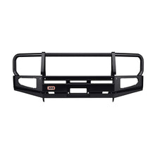 Load image into Gallery viewer, ARB Bull Bars ARB Bumper/Fitting Kit Bundle 3438270
