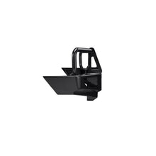 Load image into Gallery viewer, ARB Bull Bars ARB Bumper/Fitting Kit Bundle 3438320
