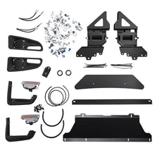 Load image into Gallery viewer, ARB Bull Bars ARB Bumper/Fitting Kit Bundle 3438320
