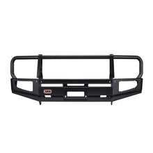 Load image into Gallery viewer, ARB Bull Bars ARB Bumper/Fitting Kit Bundle 3438320
