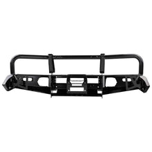 Load image into Gallery viewer, ARB Bull Bars ARB Bumper/Fitting Kit Bundle 3438400
