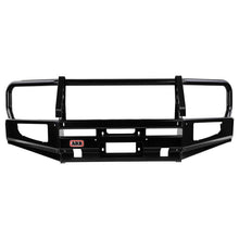 Load image into Gallery viewer, ARB Bull Bars ARB Bumper/Fitting Kit Bundle 3440400

