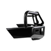 Load image into Gallery viewer, ARB Bull Bars ARB Bumper/Fitting Kit Bundle 3440500
