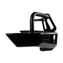 Load image into Gallery viewer, ARB Bull Bars ARB Bumper/Fitting Kit Bundle 3440530

