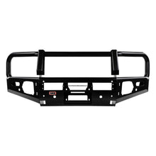 Load image into Gallery viewer, ARB Bull Bars ARB Bumper/Fitting Kit Bundle 3440530
