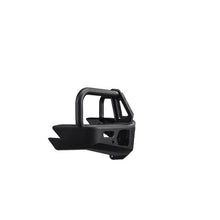 Load image into Gallery viewer, ARB Bull Bars ARB Bumper/Fitting Kit Bundle 3440560K
