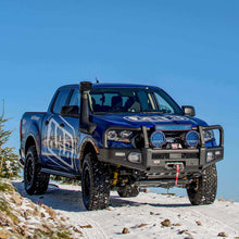 Load image into Gallery viewer, ARB Bull Bars ARB Bumper/Fitting Kit Bundle 3440560K

