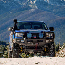 Load image into Gallery viewer, ARB Bull Bars ARB Bumper/Fitting Kit Bundle 3440560K
