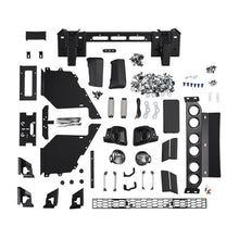 Load image into Gallery viewer, ARB Bull Bars ARB Bumper/Fitting Kit Bundle 3440560K
