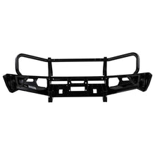 Load image into Gallery viewer, ARB Bull Bars ARB Bumper/Fitting Kit Bundle 3448500
