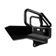 Load image into Gallery viewer, ARB Bull Bars ARB Bumper/Fitting Kit Bundle 3448500
