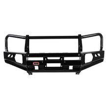 Load image into Gallery viewer, ARB Bull Bars ARB Bumper/Fitting Kit Bundle 3448500
