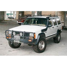 Load image into Gallery viewer, ARB Bull Bars ARB Bumper/Fitting Kit Bundle 3450010
