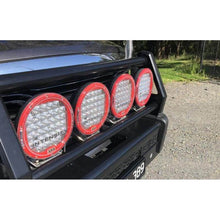 Load image into Gallery viewer, ARB Bull Bars ARB Bumper/Fitting Kit Bundle 3452040
