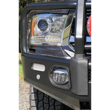 Load image into Gallery viewer, ARB Bull Bars ARB Bumper/Fitting Kit Bundle 3452040
