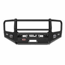Load image into Gallery viewer, ARB Bull Bars ARB Bumper/Fitting Kit Bundle 3452040
