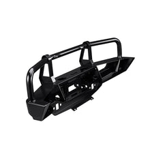 Load image into Gallery viewer, ARB Bull Bars ARB Bumper/Fitting Kit Bundle 3468020

