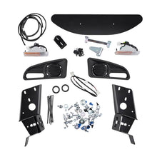 Load image into Gallery viewer, ARB Bull Bars ARB Bumper/Fitting Kit Bundle 3468020
