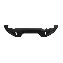 Load image into Gallery viewer, ARB ARB5680010B ARB Bumper/Fitting Kit Bundle 5680010
