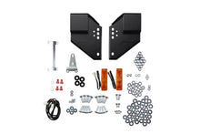 Load image into Gallery viewer, ARB ARB6172076 ARB Bumper Mounting Kit for 3410100
