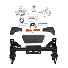 Load image into Gallery viewer, ARB ARB6171406 ARB Bumper Mounting Kit for 3413050
