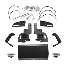 Load image into Gallery viewer, ARB ARB6172342 ARB Bumper Mounting Kit for 3413190
