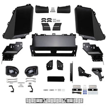 Load image into Gallery viewer, ARB ARB6174038 ARB Bumper Mounting Kit for 3414600
