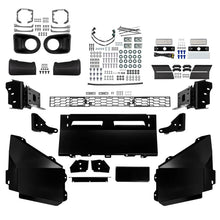 Load image into Gallery viewer, ARB ARB6177204 ARB Bumper Mounting Kit for 3414630
