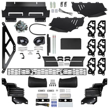 Load image into Gallery viewer, ARB ARB6174871 ARB Bumper Mounting Kit for 3415020K
