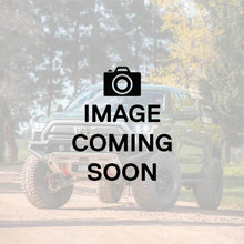 Load image into Gallery viewer, ARB ARB6173960 ARB Bumper Mounting Kit for 3415200
