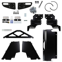 Load image into Gallery viewer, ARB ARB6173973 ARB Bumper Mounting Kit for 3415210
