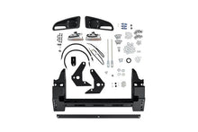 Load image into Gallery viewer, ARB ARB6173022 ARB Bumper Mounting Kit for 3420210
