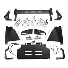 Load image into Gallery viewer, ARB ARB6174125 ARB Bumper Mounting Kit for 3421530
