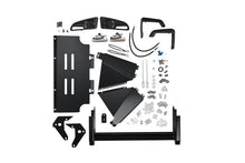 Load image into Gallery viewer, ARB ARB6174126 ARB Bumper Mounting Kit for 3421540
