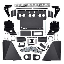 Load image into Gallery viewer, ARB ARB6177525 ARB Bumper Mounting Kit for 3421570K
